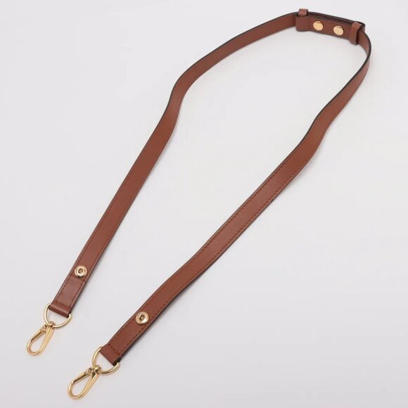 Mini Louis Vuitton Dauphine M45959 Shoulder / Crossbody - COA INLCLUDED - Picture 5 of 14